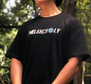 Pill Tee